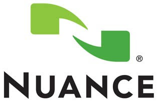 Logo de Nuance Talks